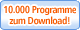http://www.downloadmix.de