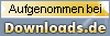 http://www.downloads.de