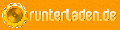 http://www.runterladen.de