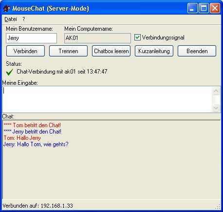 screenshot-mousechat-server-1-1.jpg (44375 Byte)